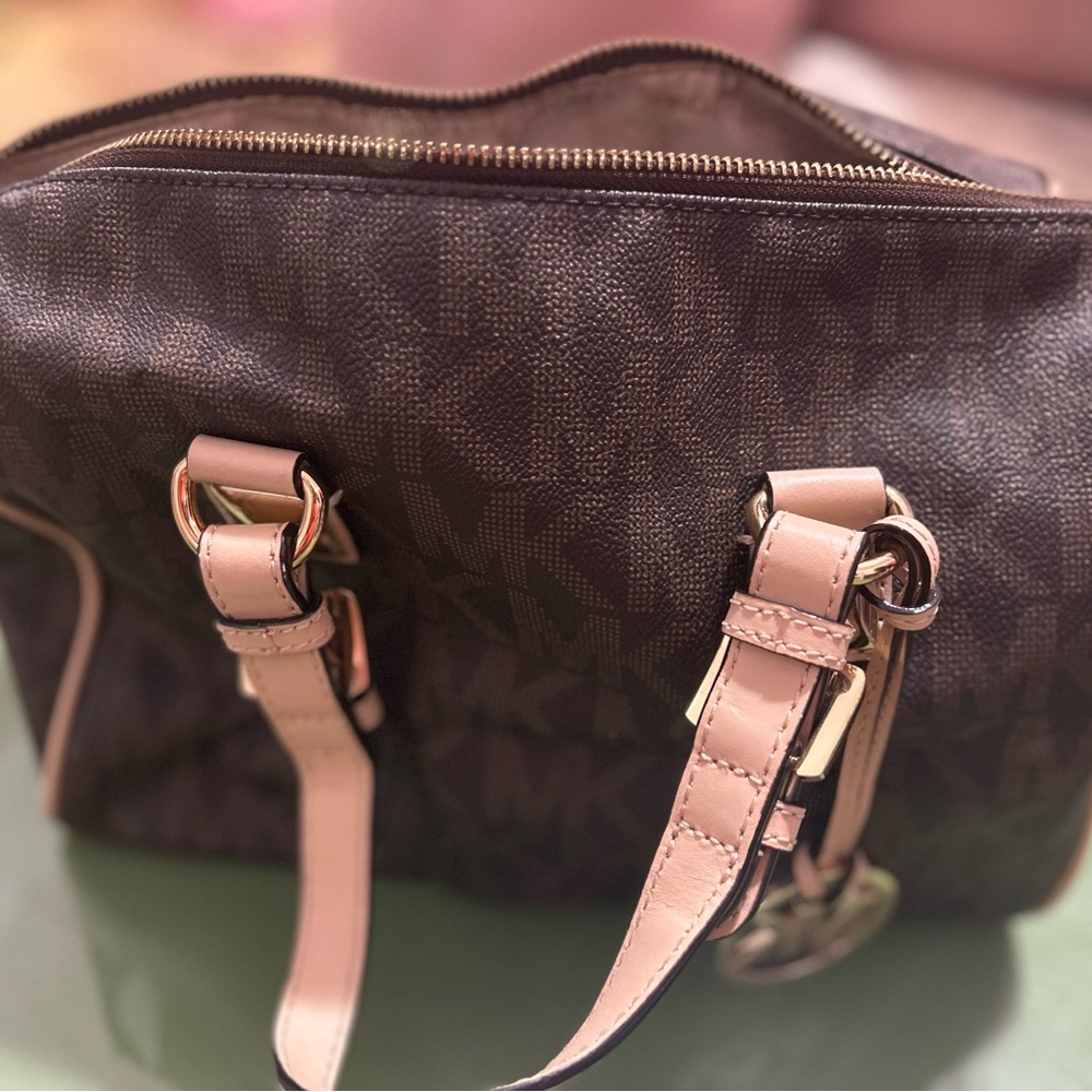 Micheal kors